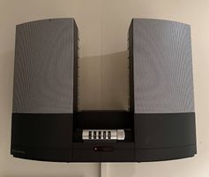 Bang & Olufsen BeoLab 2000 Mk2, sehr gepflegt