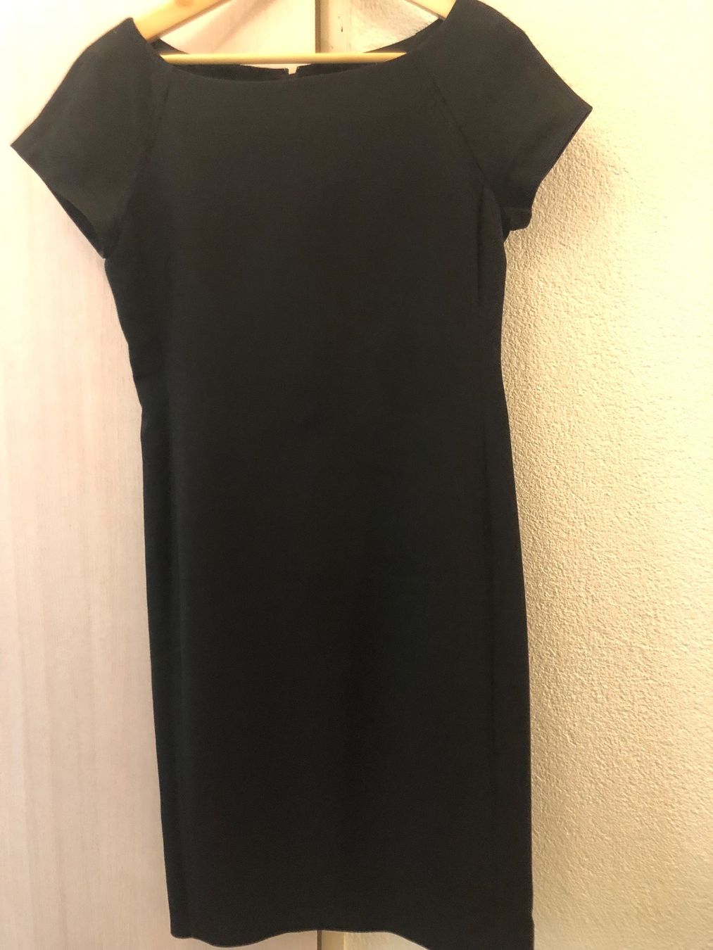 Zara Vestiti: ZARA DAMENKLEID – Usato da Zürich venduto da flo_7cvq