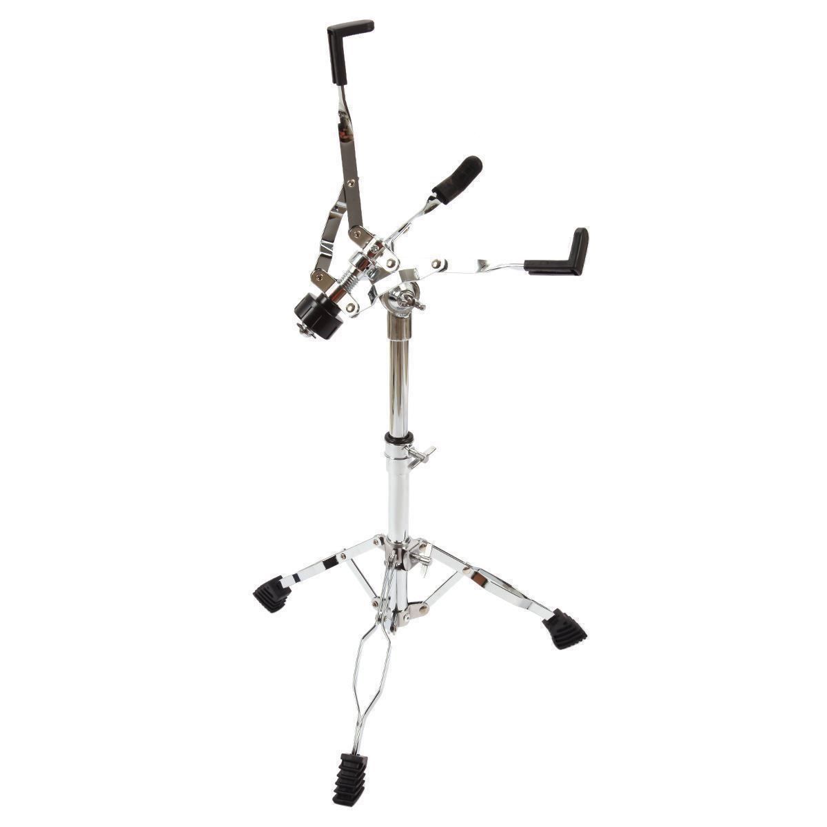 Strumenti musicali: Practice Pad inkl. Stativ u. Schläger – Nuovo (secondo la descrizione) da Thun venduto da Laoye 6