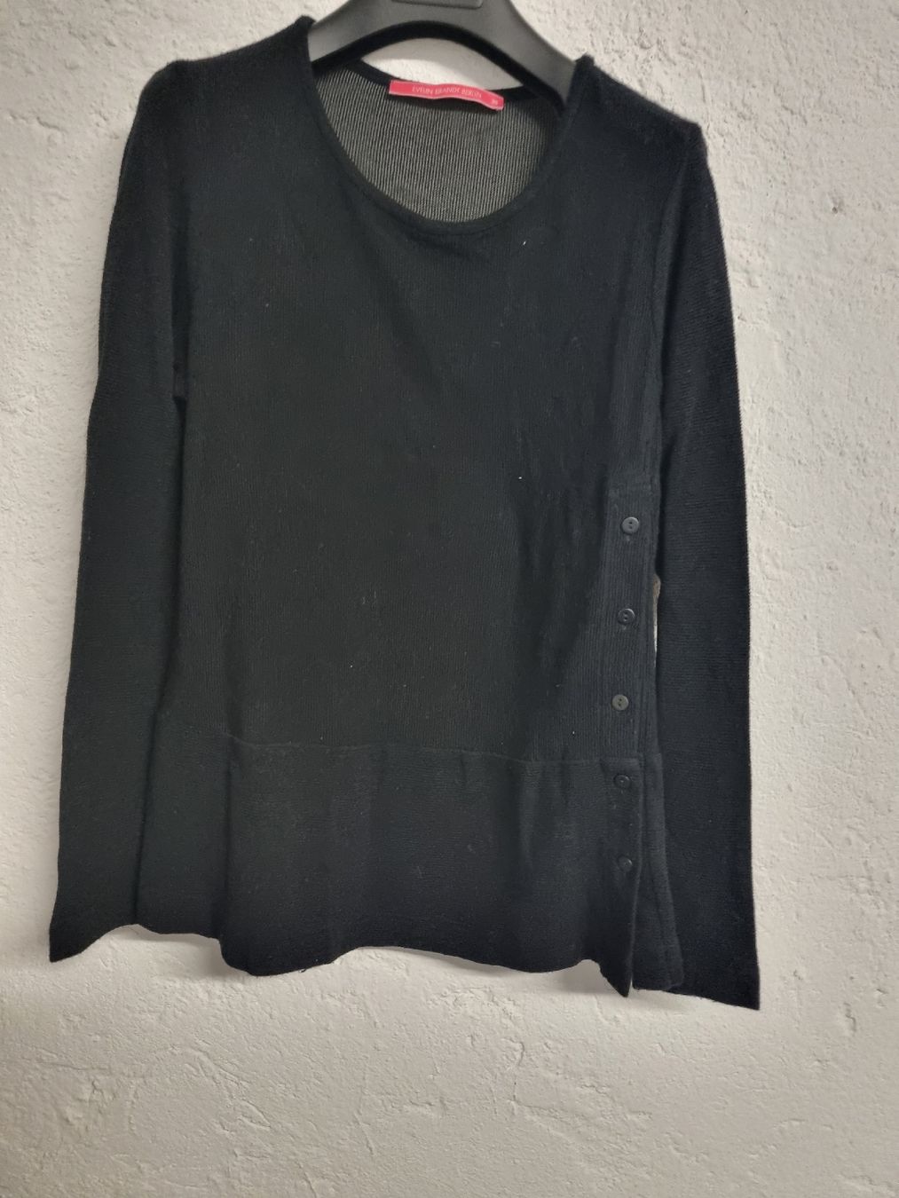 Pullover & Sweatshirts: Pullover Gr. M – Gebraucht aus Thalwil von Coco2025