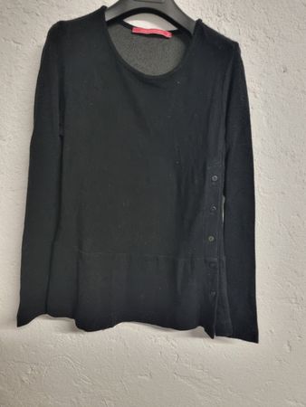 Pullover Gr. M