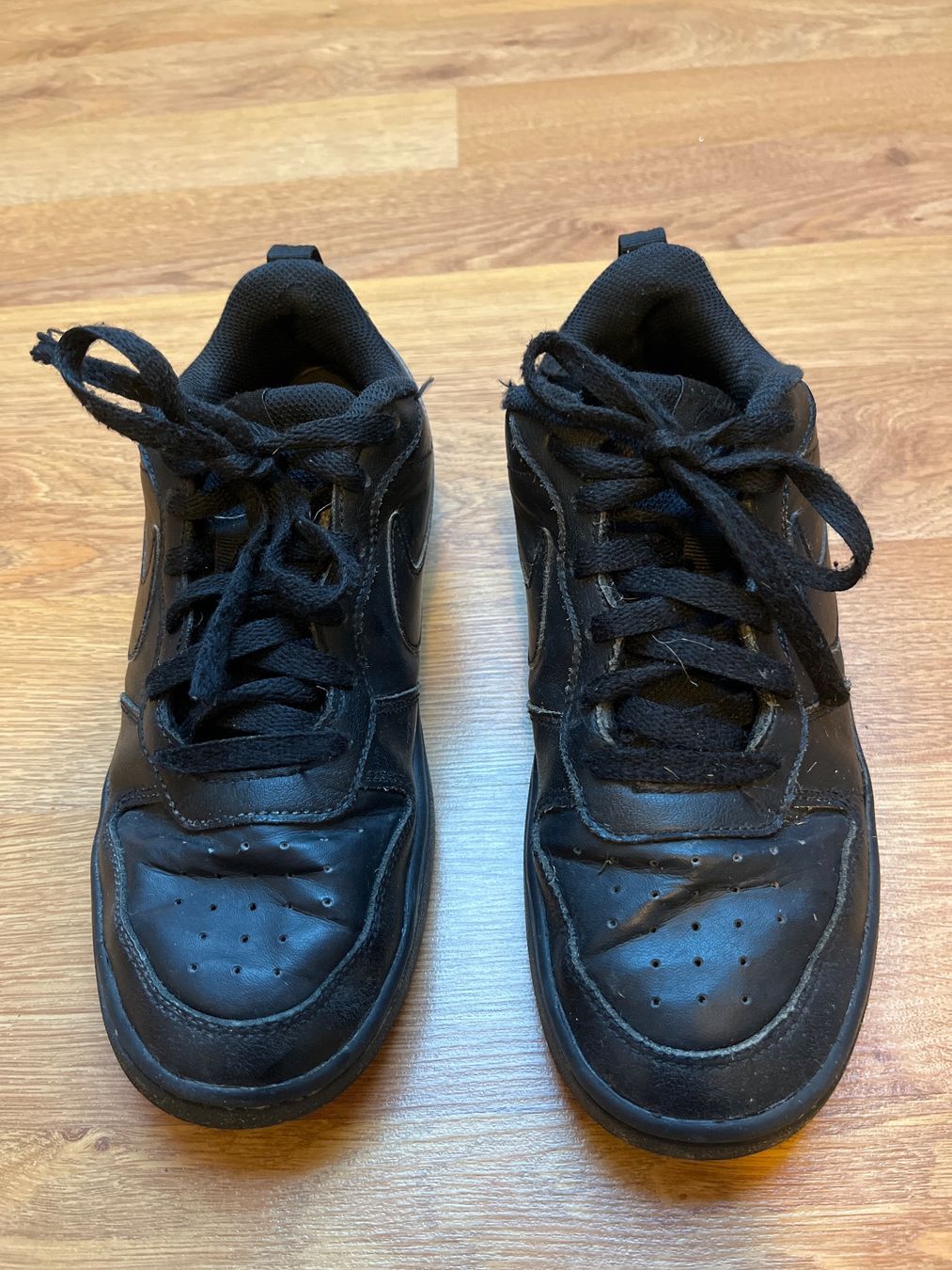 Nike Scarpe da uomo: Nike taille 39 – Usato da Genève venduto da fyshbird 1