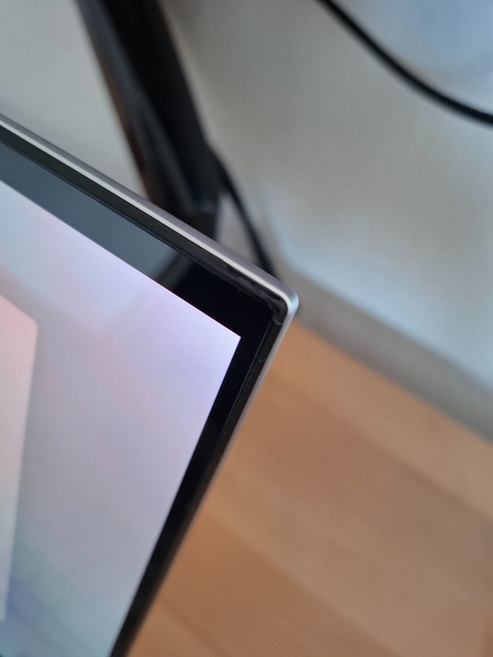 Asus Notebooks: ASUS VivoBook S14 Flip – Gebraucht aus Frick von Nick_Nightingale 5