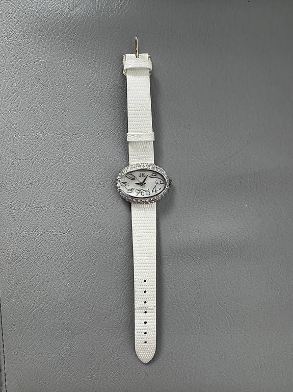 Orologi: OROLOGIO JORDAN KERR – Usato da Massagno venduto da whi_d5bd 2
