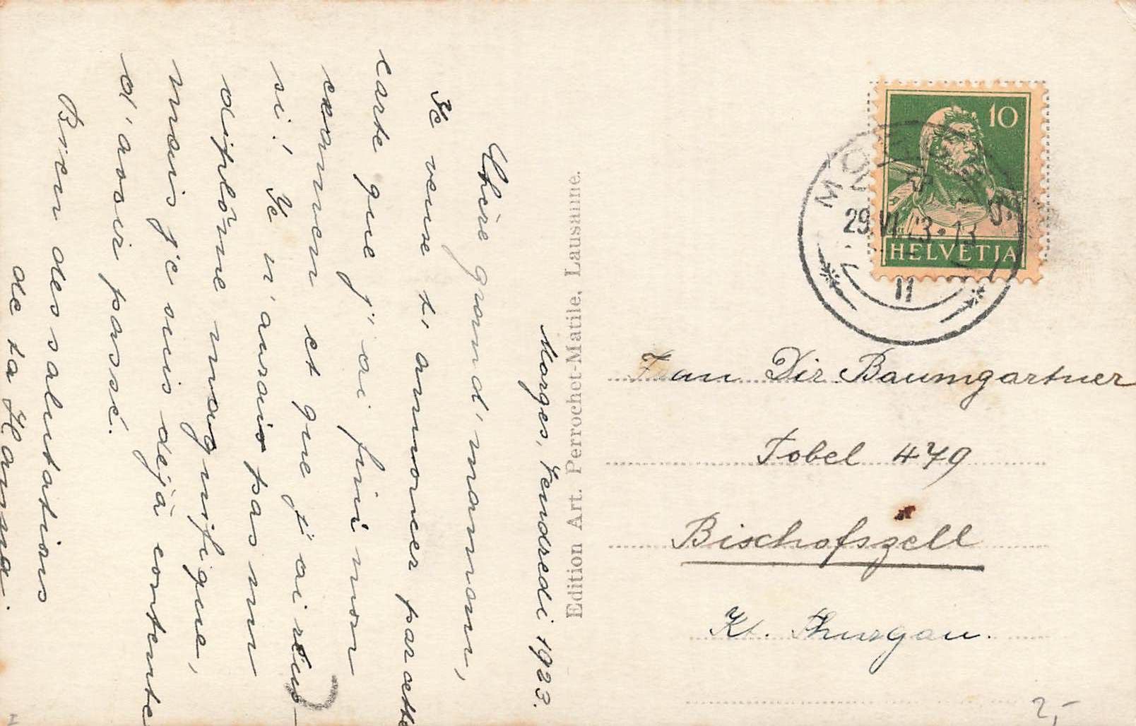 Cartoline postali: Lac Leman Schiff Boot Battello – Usato da Biasca venduto da Blenio71 1