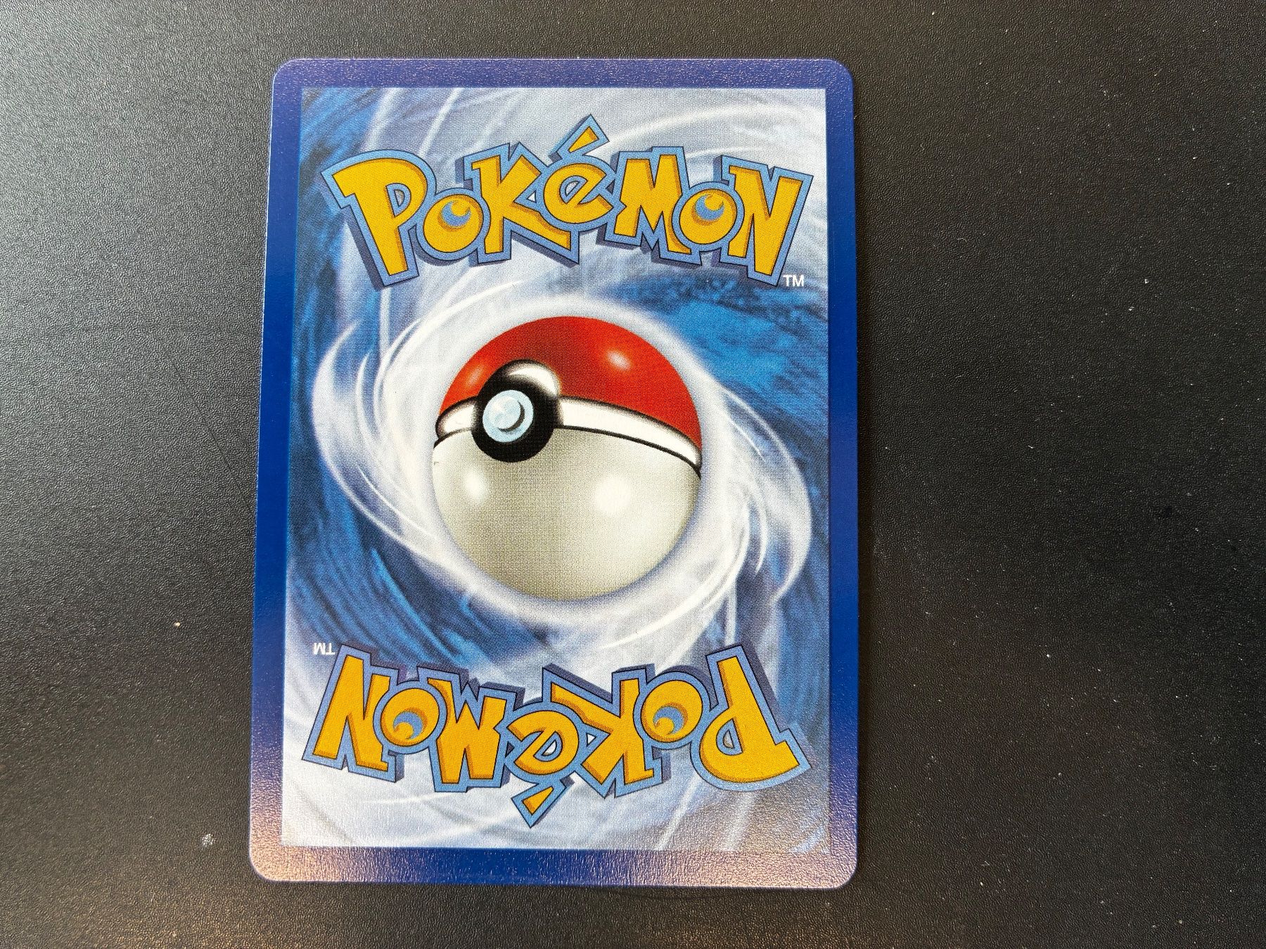 Pokémon Cartes à collectionner: Raticate 099/088 - Perfect Order - en – Neuf (Voir description) à Hütten par yve_tf69 1
