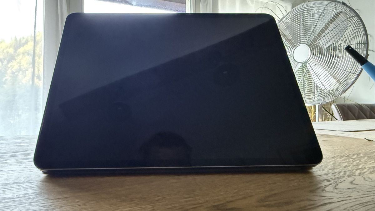 Apple Tablet PC: iPad Pro 12,9 256GB Grau Topzustand – Usato da Steg im Tösstal venduto da Beckerbande