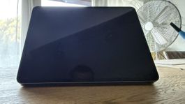 iPad Pro 12,9 256GB Grau Topzustand