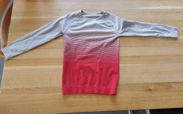 Thermo Funktionswäsche Gr. 134/140
