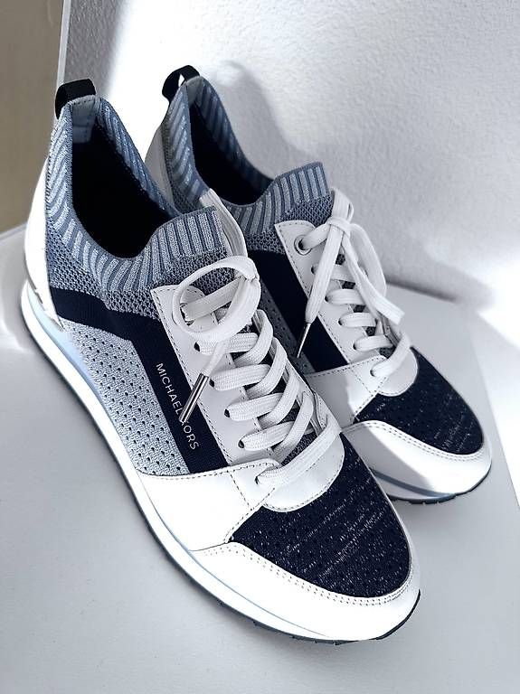 Scarpe da donna: Michael Kors Schuhe – Usato da Schötz venduto da kon_57fh 4