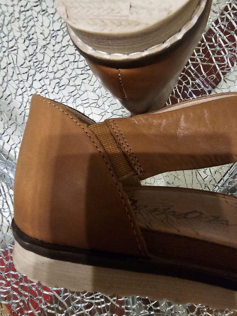 Damenschuhe: Remonte Gr. 39 – Gebraucht aus Luzern von Reni025 1