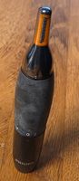 Philips Nose Trimmer Series 1000