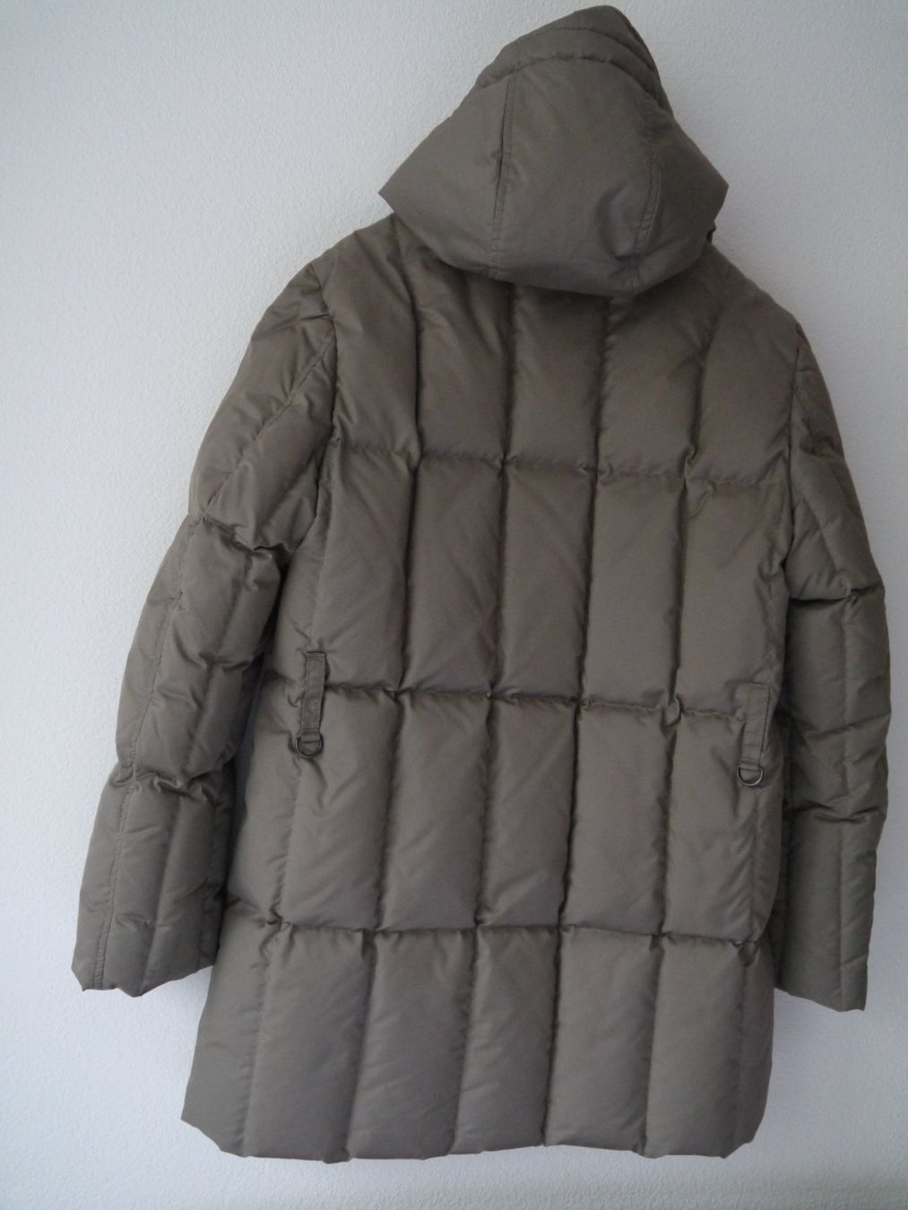 Marc Cain Giacche: MARC CAIN Daunenjacke N4 – Usato da Hagendorn venduto da Blaf 7