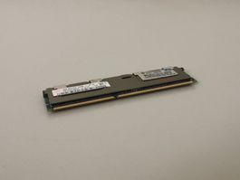 Hynix 16GB ECC Server RAM 500207-071