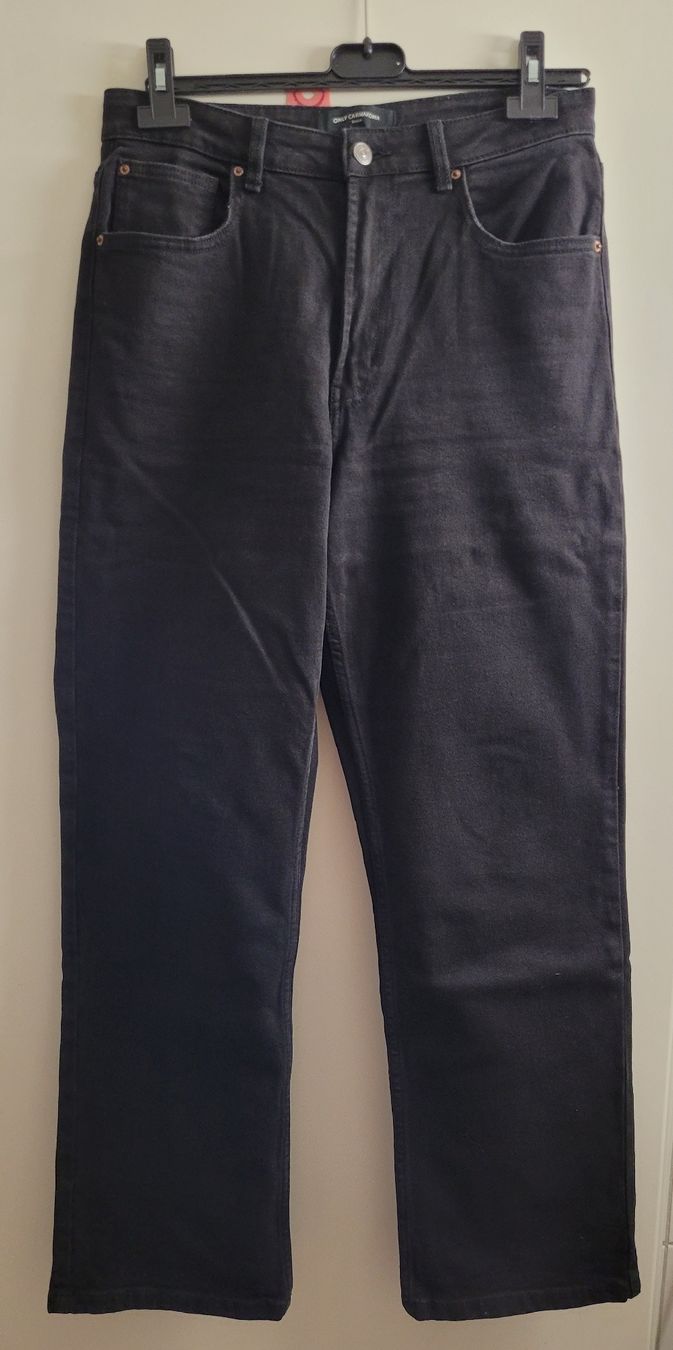 Only Jeans: Jeans – Nuovo (secondo la descrizione) da Biel/Bienne venduto da Leila32
