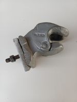 Klemme INCA Spannklemme Anhängerkupplung