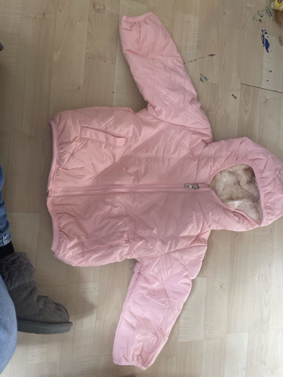 Giacche & Cappotti: Jacke – Nuovo e nell'imballaggio originale da Benken ZH venduto da stefiz