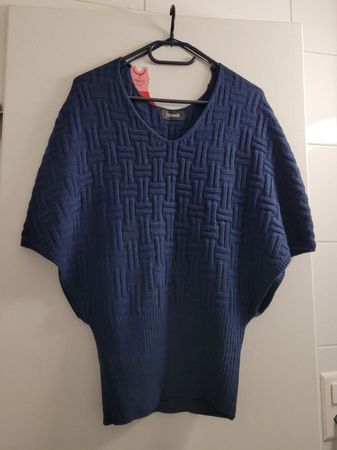 Pull