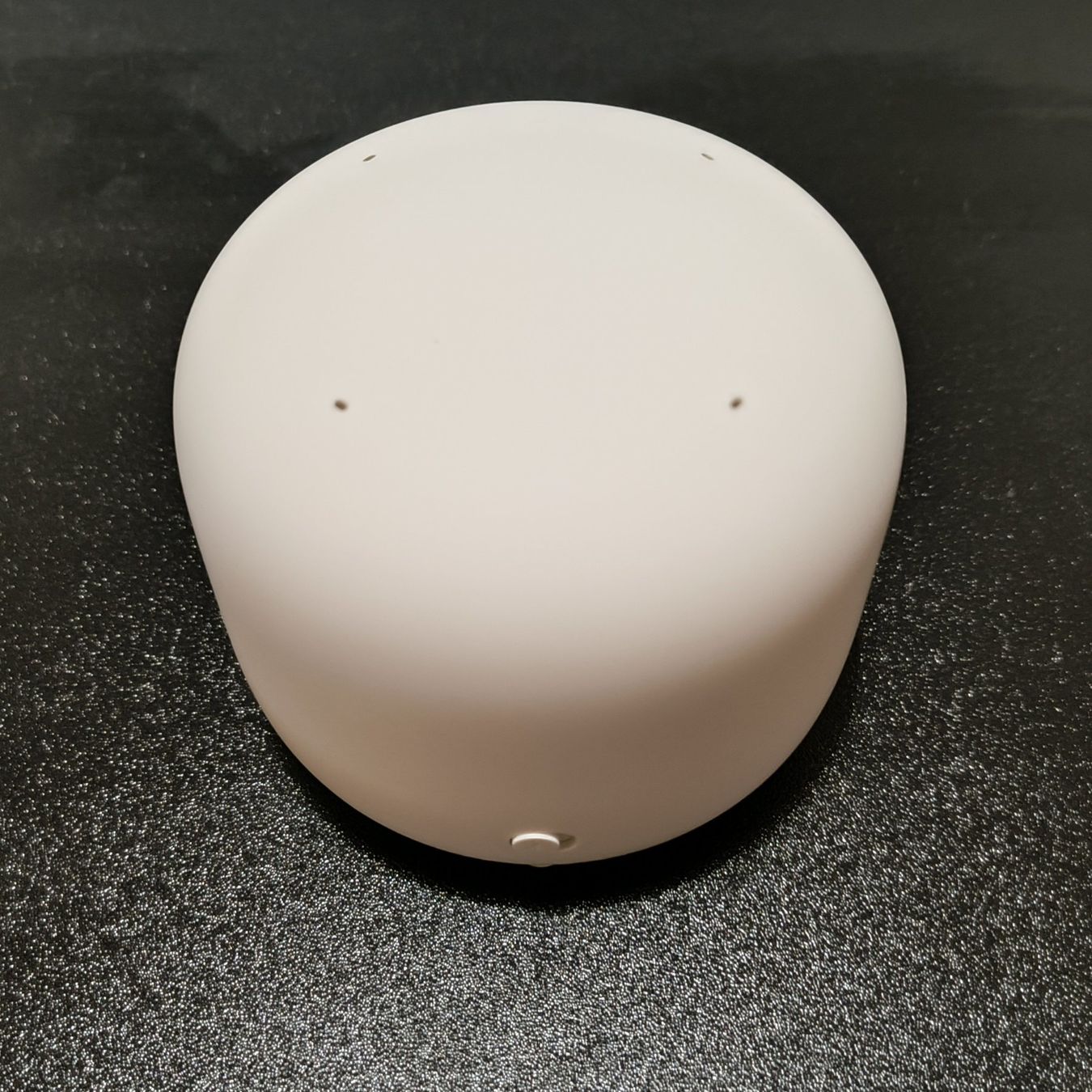 Modem & Router: Google Nest WiFi Router + Access Point, WLAN-Mesh-Set 1 – Usato da Winden venduto da Simon.Winden 7