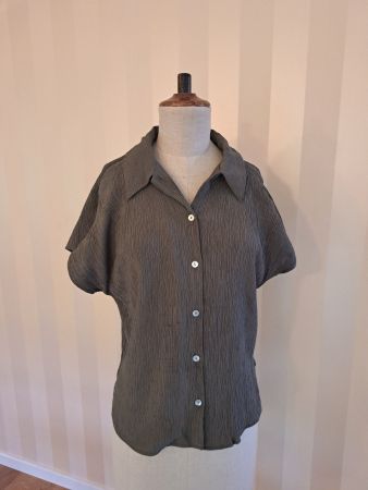 Bluse Opus Gr.S