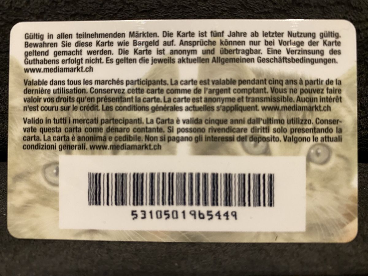Telefon- & Taxkarten: Carte – Gebraucht aus Lausanne von babacard10 1