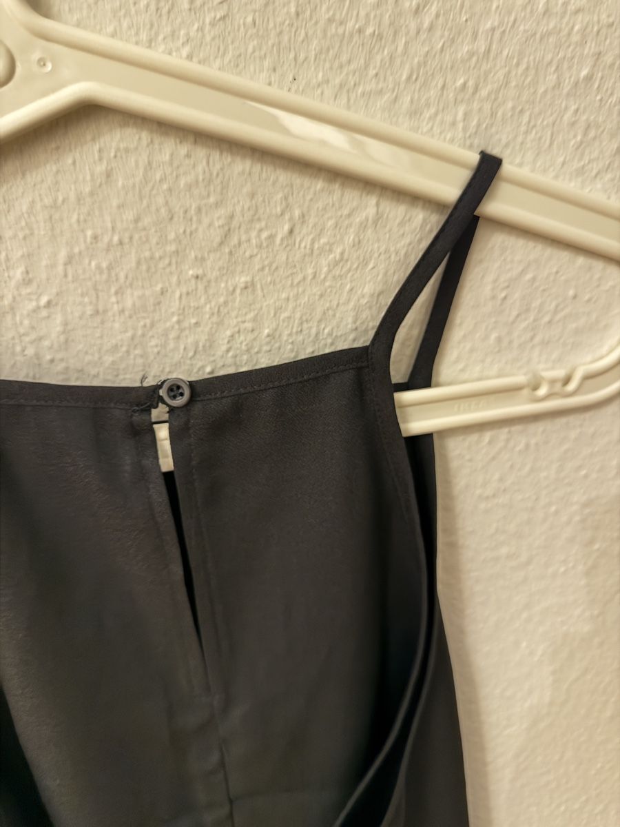 Shein Vestiti: Sommerkleid, schwarz, neu – Nuovo e nell'imballaggio originale da Luzern venduto da emm_nw8g 2