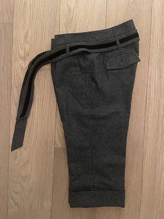 Pantaloni: NEU Street One Bermudas, Gr. 36 – Usato da Thalwil venduto da Suleigl 1