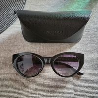 Occhiali da sole Guess