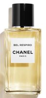 CHANEL LES EXCLUSIFS BEL RESPIRO EDP, 5ml Abfüllung ...