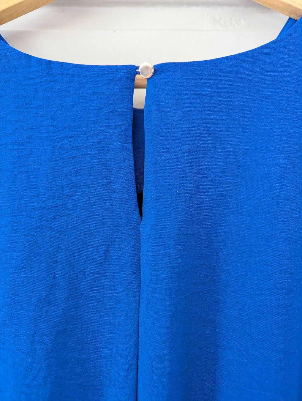Morgan Vestiti: robe Morgan 42 – Usato da Montreux venduto da dem_gyt9 3