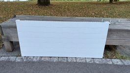 Heizkörper Radiator 110x50 cm