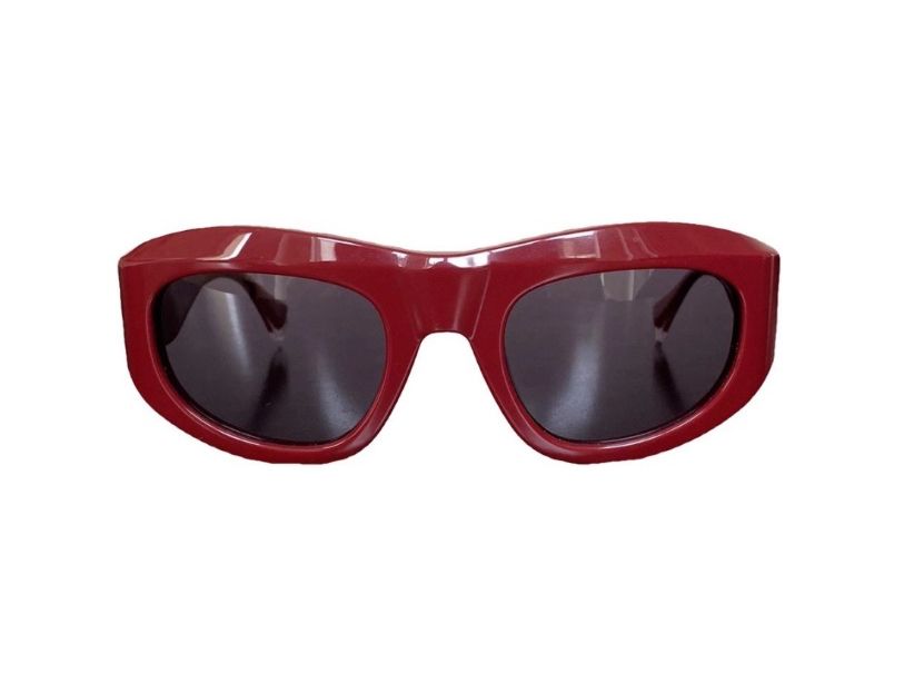 Brillen & Gläser: Gigi Studios sunglasses – Neu (gemäss Beschreibung) aus Biel/Bienne von Sommer_17