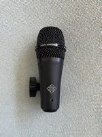 Mikrofon Telefunken M80-SH