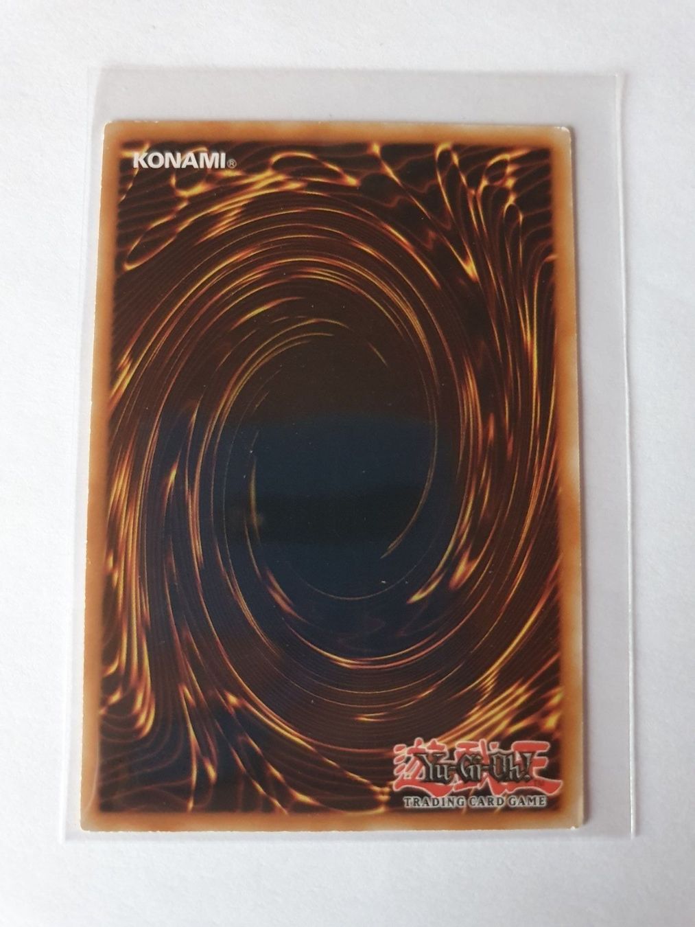 Yugioh Cartes à collectionner: Yugioh Blutroter Sonnenvogel 1. Auflage – D'occasion à Oberdorf BL par BaldenEagle 1