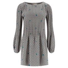 MAJE Dress - size 1