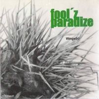 Fool'z Paradize  - Fool'z Paradize (2002