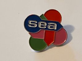 1 Pin Sea