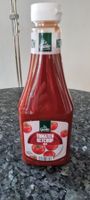 Le Gusto Tomaten Ketchup Mild, 1 kg, MHD 30.01.2027 -Neu
