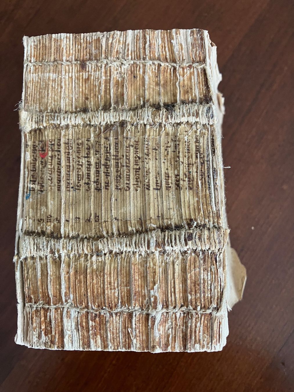 Libri: Cäsar Caesaris Latein Rome Geschichte Religion Leben Band – Usato da Beringen venduto da Amadeo8 3