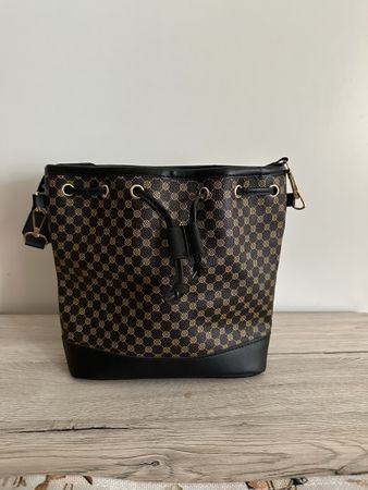 Beutel Tasche