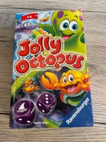 Jolly Octopus - Ravensburger