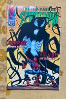 Peter Parker Spider-Man Heft Nr 5 von 2001