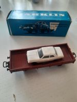 Wagon Maerklin 4504