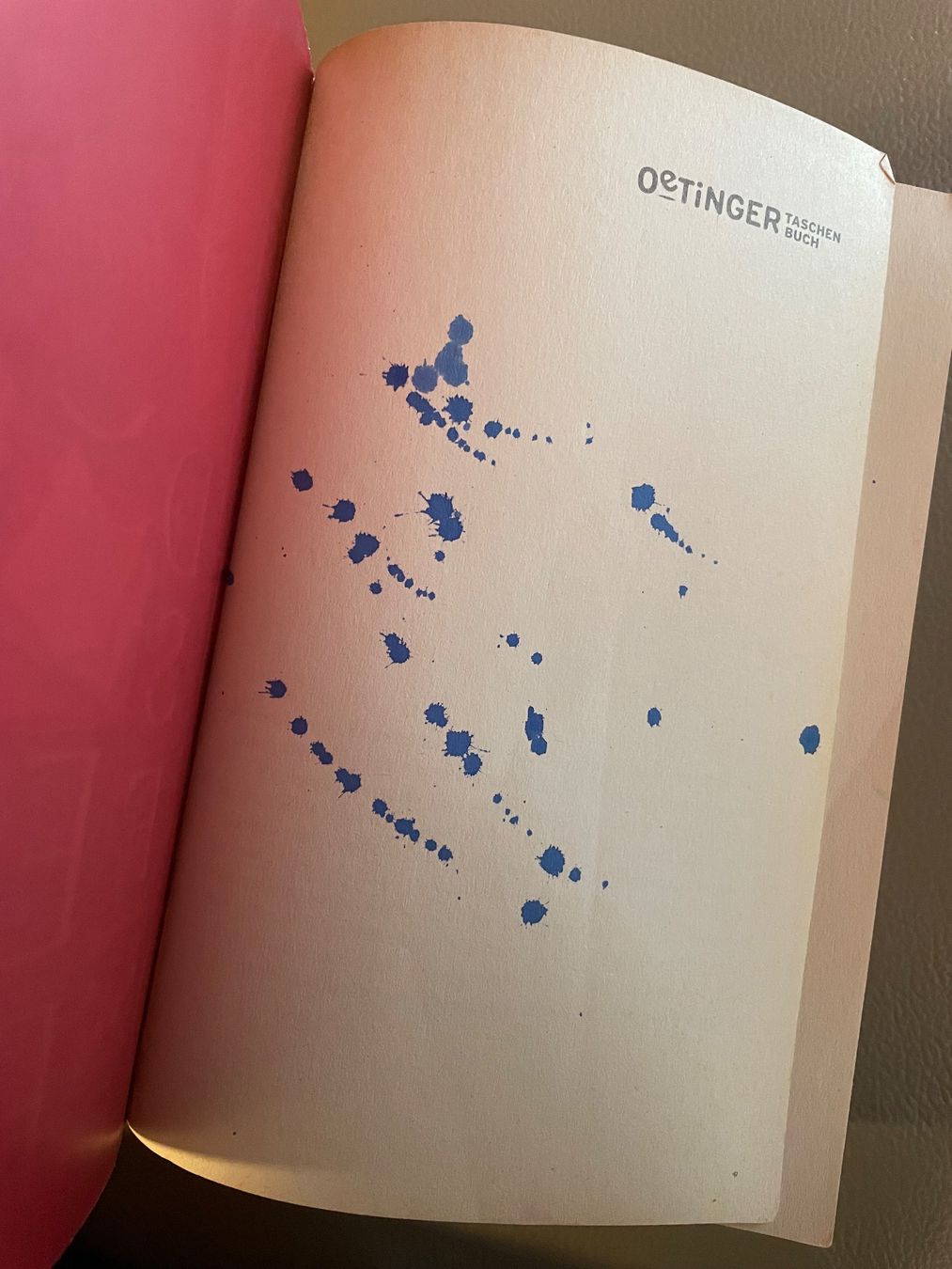Libri: TINTENHERZ - CORNELIA FUNKE - TASCHENBUCH – Nuovo (secondo la descrizione) da Buchs AG venduto da fischli610 2