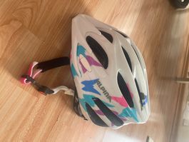 Helm Alpina  Gr. s