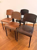 Standard Chair 