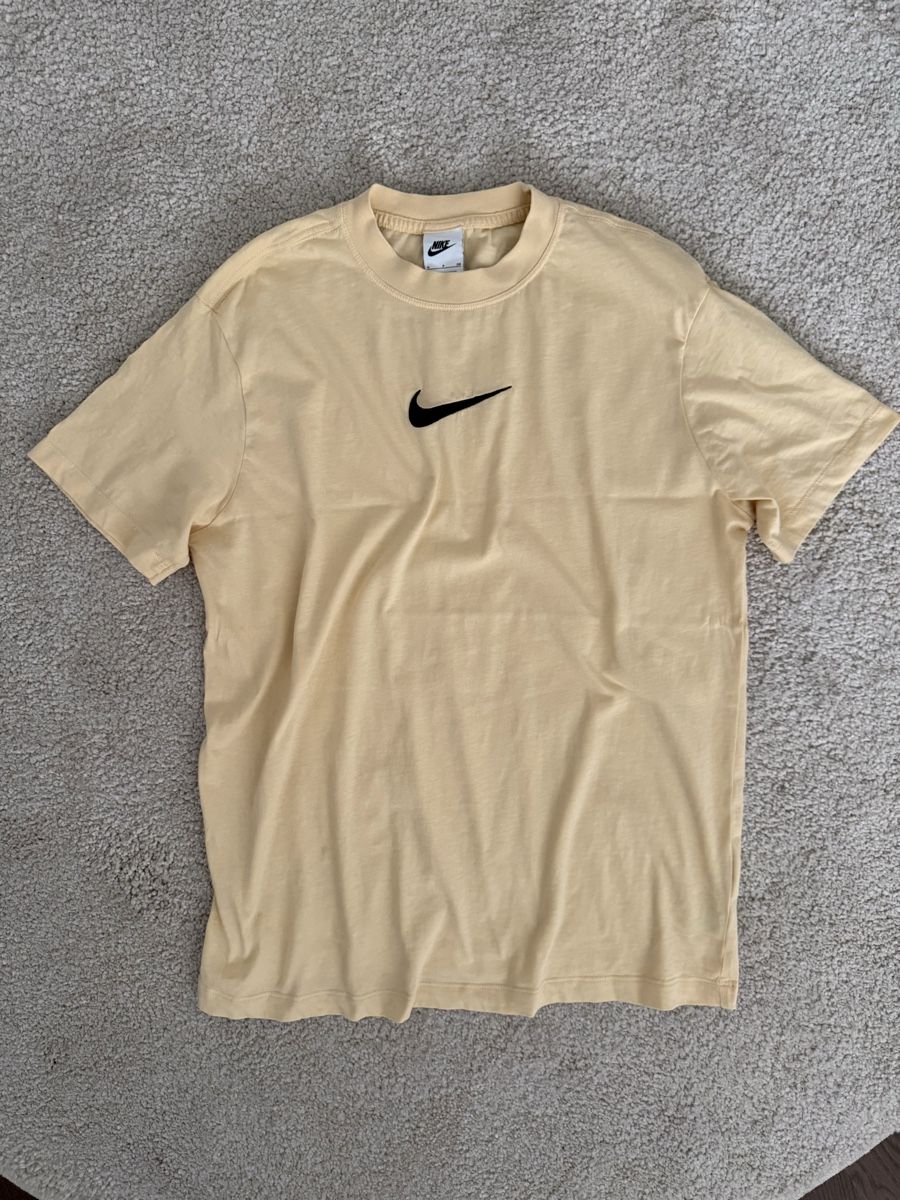 Nike T-shirt: T-Shirt NIKE – Nuovo (secondo la descrizione) da Dietikon venduto da tsela77 1