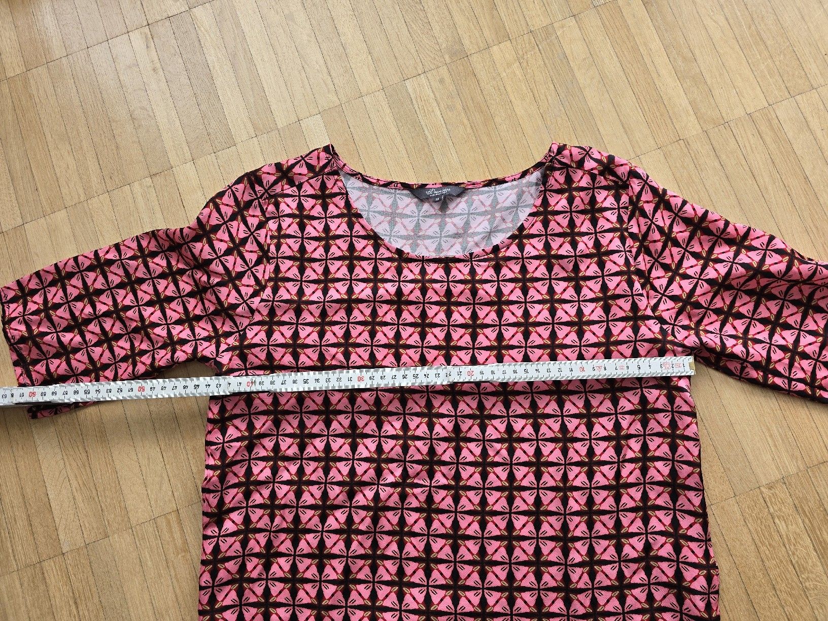 Princess goes hollywood Camicette: Princess go Hollywood Bluse / Shirt – Usato da Laufenburg venduto da may_r2st 2