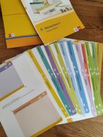 Blitzrechnen 4 Basiskurs Zahlen - Ideal für die Schule