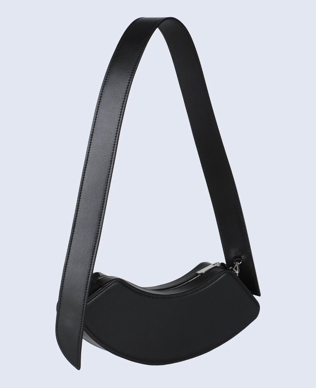 Borse: GCDS Tasche – Usato da Däniken SO venduto da tin_9g9h 4
